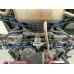 Lexus RX 5th ALA10/ALH10 2022-present Rear Sway Bar Hardrace Q1238