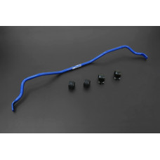 Lexus RX 5th ALA10/ALH10 2022- Rear Sway Bar Hardrace Q1338