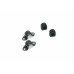 Lexus RX 5th ALA10/ALH10 2022- Rear Sway Bar Hardrace Q1338