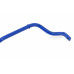 Lexus RX 5th ALA10/ALH10 2022- Rear Sway Bar Hardrace Q1338