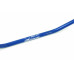 Lexus RX 5th ALA10/ALH10 2022- Rear Sway Bar Hardrace Q1338