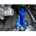 Lexus RX 5th ALA10/ALH10 Brake Master Cylinder Stopper Hardrace Q1240