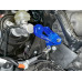 Lexus RX 5th ALA10/ALH10 Brake Master Cylinder Stopper Hardrace Q1240
