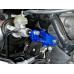 Lexus RX 5th ALA10/ALH10 Brake Master Cylinder Stopper Hardrace Q1240