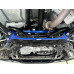 Lexus RX 5th ALA10/ALH10 Front Lower Brace Hardrace Q1241