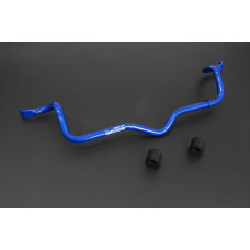 Lexus RX 5th ALA10/ALH10 Front Sway Bar Hardrace Q1237