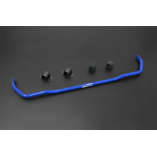 Luxgen N7 2024- Front Sway Bar Hardrace Q1466