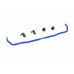 Luxgen N7 2024- Front Sway Bar Hardrace Q1466