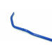 Luxgen N7 2024- Front Sway Bar Hardrace Q1466