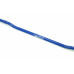 Luxgen N7 2024- Front Sway Bar Hardrace Q1466