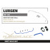 Luxgen N7 2024- Rear Sway Bar Hardrace Q1467