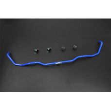 Luxgen N7 2024- Rear Sway Bar Hardrace Q1467