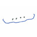 Luxgen N7 2024- Rear Sway Bar Hardrace Q1467