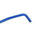 Luxgen N7 2024- Rear Sway Bar Hardrace Q1467