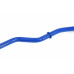 Luxgen N7 2024- Rear Sway Bar Hardrace Q1467
