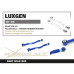 Luxgen N7 2024- Rear Toe Kit Hardrace Q1469