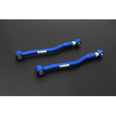 Luxgen N7 2024- Rear Toe Kit Hardrace Q1469