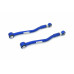 Luxgen N7 2024- Rear Toe Kit Hardrace Q1469