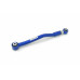Luxgen N7 2024- Rear Toe Kit Hardrace Q1469
