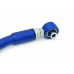 Luxgen N7 2024- Rear Toe Kit Hardrace Q1469
