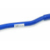 Luxgen N7 2024- Rear Toe Kit Hardrace Q1469