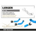 Luxgen N7 2024- Rear Upper Camber Kit Hardrace Q1468