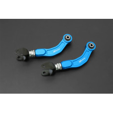 Luxgen N7 2024- Rear Upper Camber Kit Hardrace Q1468
