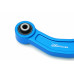 Luxgen N7 2024- Rear Upper Camber Kit Hardrace Q1468