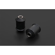 Luxgen U7 2010+, M7 2009+ Front Lower Arm Bushing - Front Hardrace Q1572