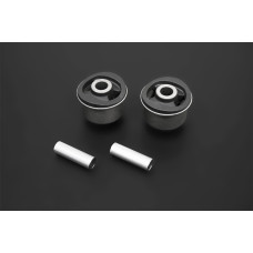 Luxgen U7 2010+, M7 2009+ Front Lower Arm Bushing - Rear Hardrace Q1573