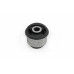 Luxgen U7 2010+, M7 2009+ Front Lower Arm Bushing - Rear Hardrace Q1573