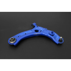 Mazda 3 / Axela 4th BP 2019-present Front Lower Arm Hardrace Q1295