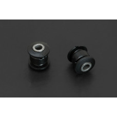 Mazda 3 / Axela/  6 / Atenza / CX-5 Front Lower Arm Bushing - Front Hardrace Q1157