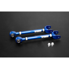 Mazda CX-60 2022- / CX-90 2023- Rear Lower Front Arm / Camber Kit Hardrace Q1406