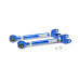 Mazda CX-60 2022- / CX-90 2023- Rear Lower Front Arm / Camber Kit Hardrace Q1406