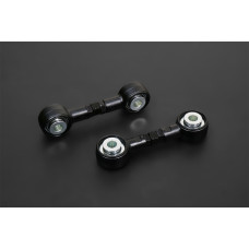 Mazda MX-5 Miata 1st NA 1989-1998 Front/Rear Adj. Stabilizer Link Hardrace Q1533