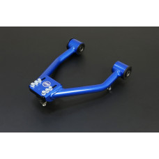 Mazda MX-5 Miata 1st NA 1989-1998 Front Upper Camber Arm Hardrace Q0858