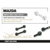 Mazda MX-5 Miata 1st NA Front/rear Adj. Stabilizer Link Hardrace 8308