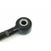 Mazda MX-5 Miata 1st NA Front/rear Adj. Stabilizer Link Hardrace 8308