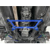 Mazda MX-5 Miata 2nd NB 1999-2005 Front Lower 4-point Brace Hardrace Q1262