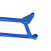 Mazda MX-5 Miata 2nd NB 1999-2005 Front Lower 4-point Brace Hardrace Q1262