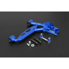 Mazda MX-5 Miata 2nd NB 1999-2005 Front Lower Arm Hardrace Q1252