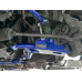 Mazda MX-5 Miata 2nd NB 1999-2005 Front Lower Arm Hardrace Q1252