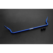 Mazda MX-5 Miata 2nd NB 1999-2005 Front Sway Bar Hardrace Q1259