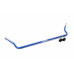 Mazda MX-5 Miata 2nd NB 1999-2005 Front Sway Bar Hardrace Q1259