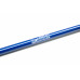 Mazda MX-5 Miata 2nd NB 1999-2005 Front Sway Bar Hardrace Q1259