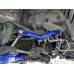 Mazda MX-5 Miata 2nd NB 1999-2005 Front Sway Bar Hardrace Q1259