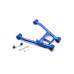 Mazda MX-5 Miata 2nd NB 1999-2005 Rear Lower Arm Hardrace Q1253