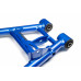 Mazda MX-5 Miata 2nd NB 1999-2005 Rear Lower Arm Hardrace Q1253