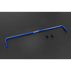 Mazda MX-5 Miata 2nd NB 1999-2005 Rear Sway Bar Hardrace Q1260